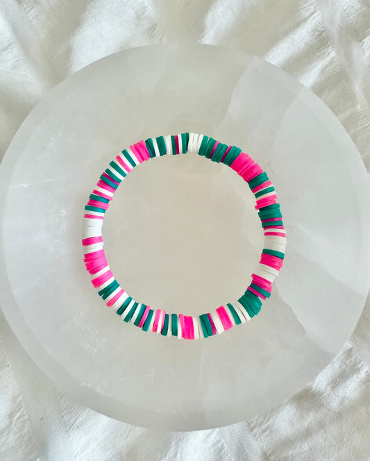 Vivid Dreams Bracelet