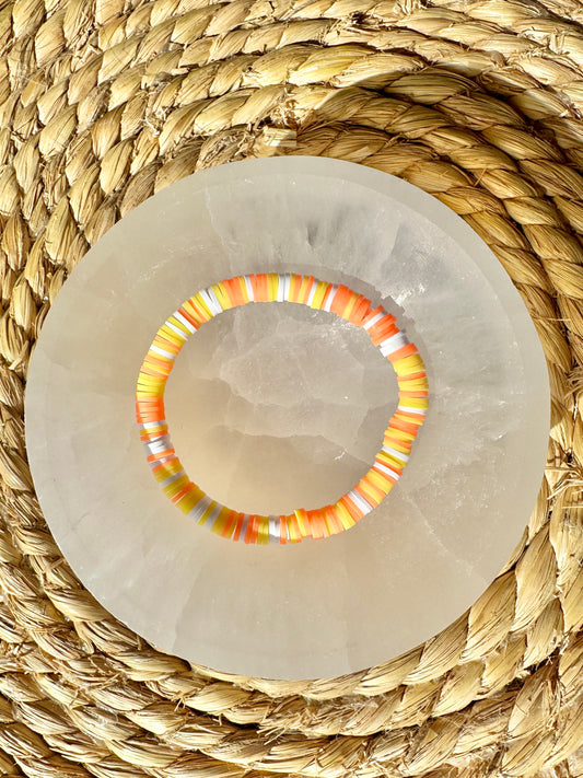 Sunny Days Bracelet